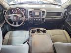 2019 Dodge RAM 1500 Classic Tradesman