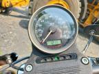 2010 Harley-Davidson XL883 N