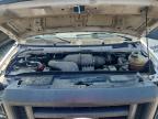 2014 Ford Econoline E350 Super Duty Van