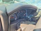 2019 GMC Sierra Limited K1500