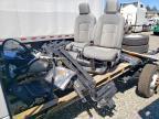 2026 Ford Econoline E450 Super Duty Cutaway Van