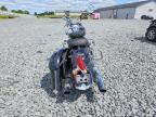 2024 Indian Motorcycle Co. Springfield