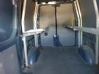 2019 Mercedes-Benz Sprinter 2500/3500 Delivery Van
