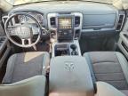 2017 Dodge Ram 1500 slt