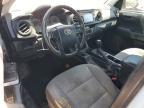 2016 Toyota Tacoma SR