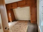 2011 Hornet 2011 Keystone Hideout Camper
