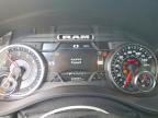 2022 Dodge RAM 1500 BIG HORN/LONE Star