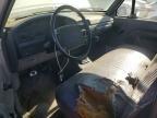 1994 Ford F150