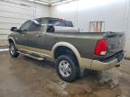 2011 Dodge RAM 2500