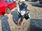 2025 Suzuki GSX-R750
