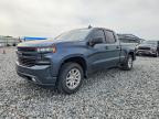 2019 Chevrolet Silverado C1500 RST