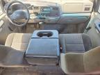 2002 Ford F350 Super Duty