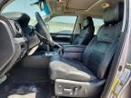 2014 Toyota Tundra Crewmax Platinum