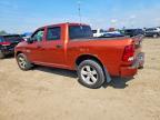 2013 Dodge RAM 1500 ST