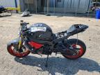 2018 Suzuki GSX-R750