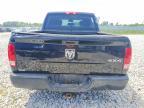 2015 Dodge RAM 1500 ST