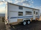 2004 Gulf Stream Kingsport Camper