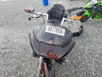 2023 Harley-Davidson Fltrxseanv