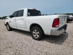 2021 Dodge RAM 1500 Classic SLT