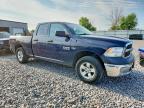 2016 Dodge RAM 1500 ST