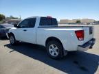 2008 Nissan Titan XE