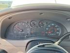 2008 Ford Ranger