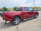 2019 Dodge 1500 Laramie