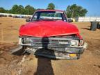 1990 Mazda B2200 Short BED