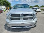 2012 Dodge RAM 1500 SLT