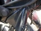 2013 Harley-Davidson Flhtk Electra Glide Ultra Limited