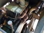2004 Freightliner MT45 Chassis Delivery Truck