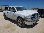 2012 Dodge RAM 1500 ST