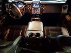 2013 Ford F350 Super Duty