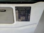 2014 Mercedes-Benz Sprinter 2500 Delivery Van