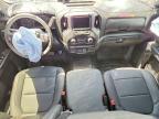2021 GMC Sierra C2500 Heavy Duty