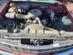1989 Chevrolet GMT-400 C1500