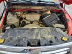 2012 Dodge RAM 1500 SLT