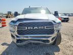 2024 Dodge RAM 2500 BIG Horn