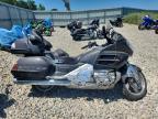 2010 Honda GL1800