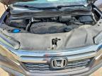 2019 Honda Ridgeline RT