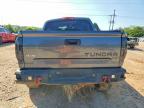 2014 Toyota Tundra Crewmax SR5