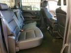 2015 GMC Sierra C1500 SLE
