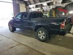 2010 Toyota Tacoma Double Cab Long BED