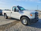 2013 Ford F250 Super Duty