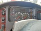 2023 Freightliner Business Class M2 BOX Truck