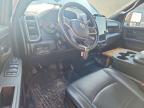 2024 Dodge RAM 3500 Tradesman
