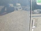 2015 Ford Econoline E350 Super Duty Cutaway Van