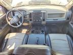 2012 Dodge Ram 2500 st