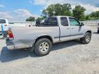 2000 Toyota Tundra SR5