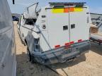 2022 Dodge 2022 Dodg RAM 3500 4WD Crewcab
